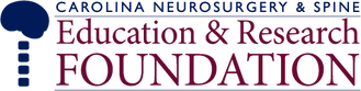 Carolina Neurosurgery & Spine Foundation